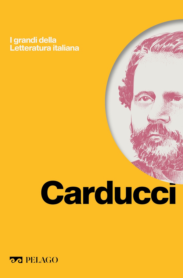 Carducci - Librerie.coop Carducci - Librerie.coop