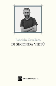 Di seconda virtù - Librerie.coop