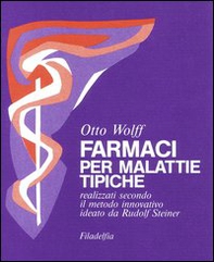 Farmaci per malattie tipiche - Librerie.coop
