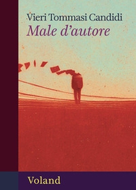 Male d'autore - Librerie.coop