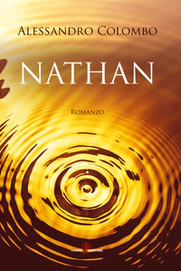 Nathan - Librerie.coop Nathan - Librerie.coop