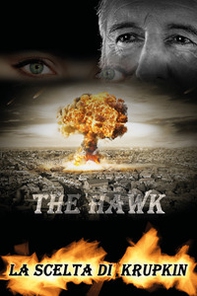 La scelta di Krupkin - Librerie.coop