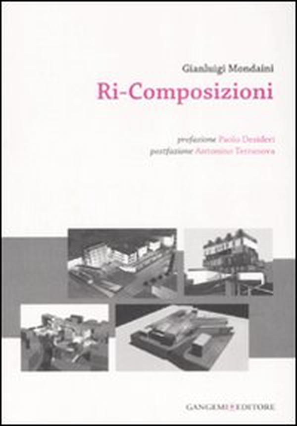 Ri-composizioni - Librerie.coop Ri-composizioni - Librerie.coop