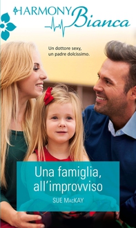 Una famiglia all'improvviso - Librerie.coop Una famiglia all'improvviso - Librerie.coop