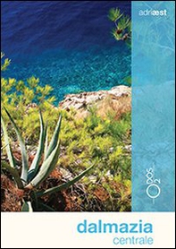 Dalmazia centrale - Librerie.coop