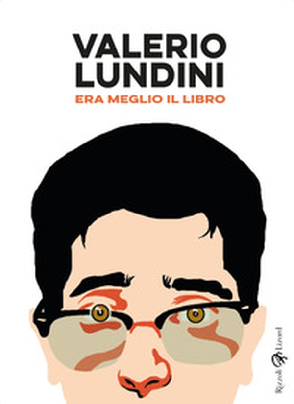 Era meglio il libro - Librerie.coop Era meglio il libro - Librerie.coop