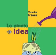 La pianta-idea - Librerie.coop