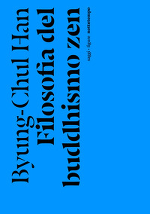 Filosofia del buddhismo zen - Librerie.coop Filosofia del buddhismo zen - Librerie.coop