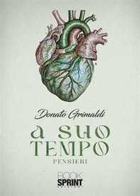 A suo tempo - Librerie.coop