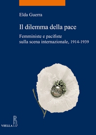 Il dilemma della pace - Librerie.coop