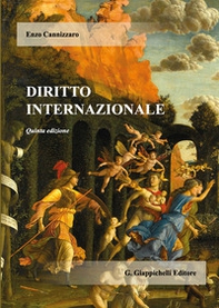 Diritto internazionale - Librerie.coop
