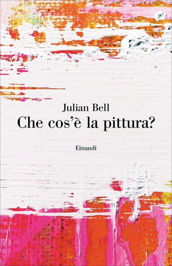 Che cos'è la pittura? - Librerie.coop Che cos'è la pittura? - Librerie.coop