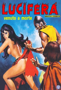 Venuto a morte - Librerie.coop Venuto a morte - Librerie.coop
