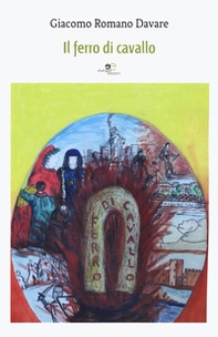 Il ferro di cavallo - Librerie.coop