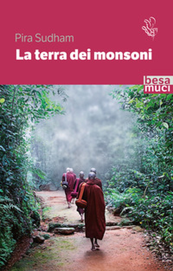 La terra dei monsoni - Librerie.coop La terra dei monsoni - Librerie.coop