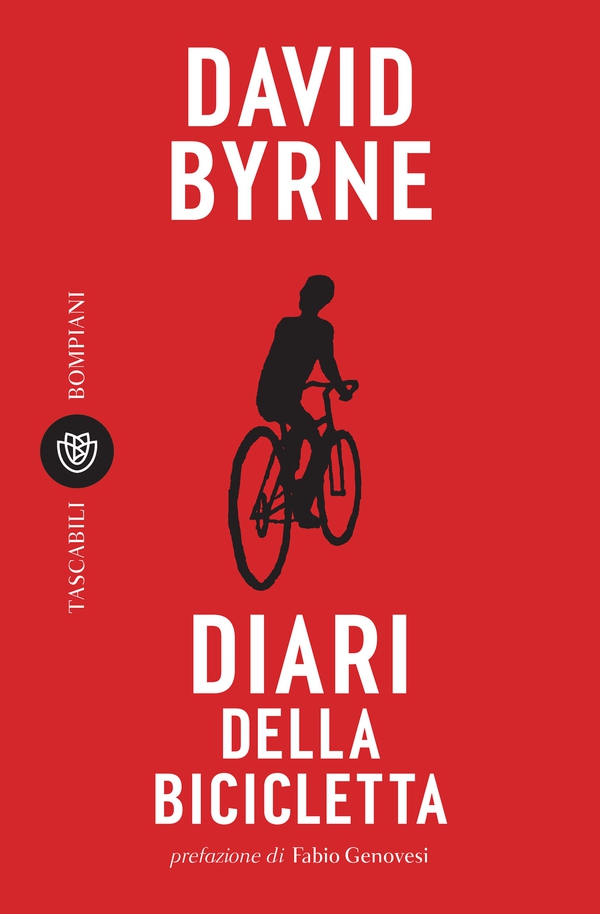 Diari della bicicletta - Librerie.coop Diari della bicicletta - Librerie.coop