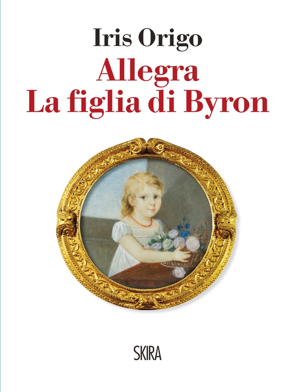 Allegra - Librerie.coop Allegra - Librerie.coop