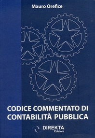 Codice commentato di contabilità pubblica - Librerie.coop Codice commentato di contabilità pubblica - Librerie.coop