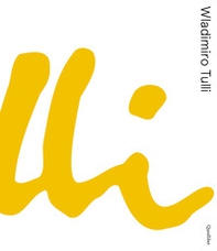 Wladimiro Tulli - Librerie.coop