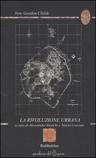 La rivoluzione urbana - Librerie.coop La rivoluzione urbana - Librerie.coop