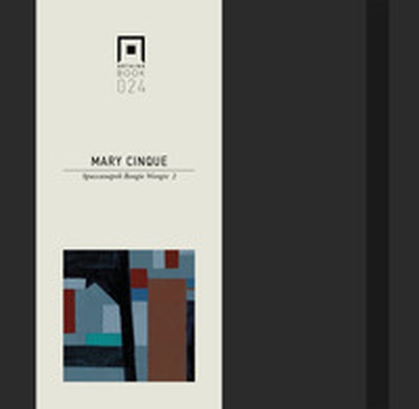 Mary Cinque. Spaccanapoli Boogie Woogie 2. Ediz. italiana e inglese - Librerie.coop