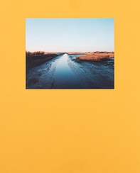 Blue Bar - Librerie.coop Blue Bar - Librerie.coop