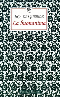 La buonanima - Librerie.coop La buonanima - Librerie.coop