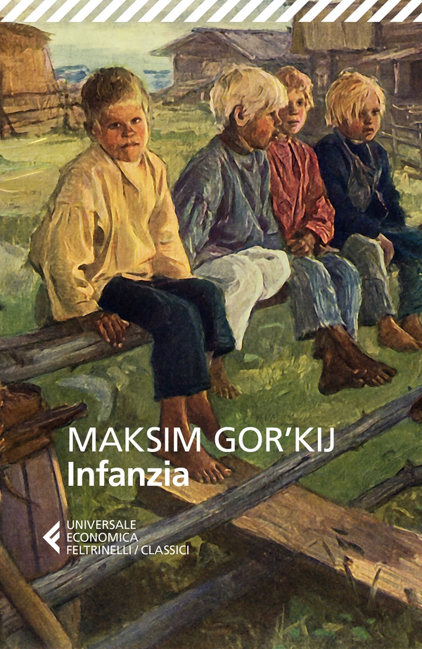 Infanzia - Librerie.coop Infanzia - Librerie.coop