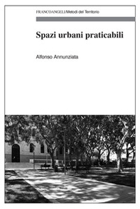 Spazi urbani praticabili - Librerie.coop