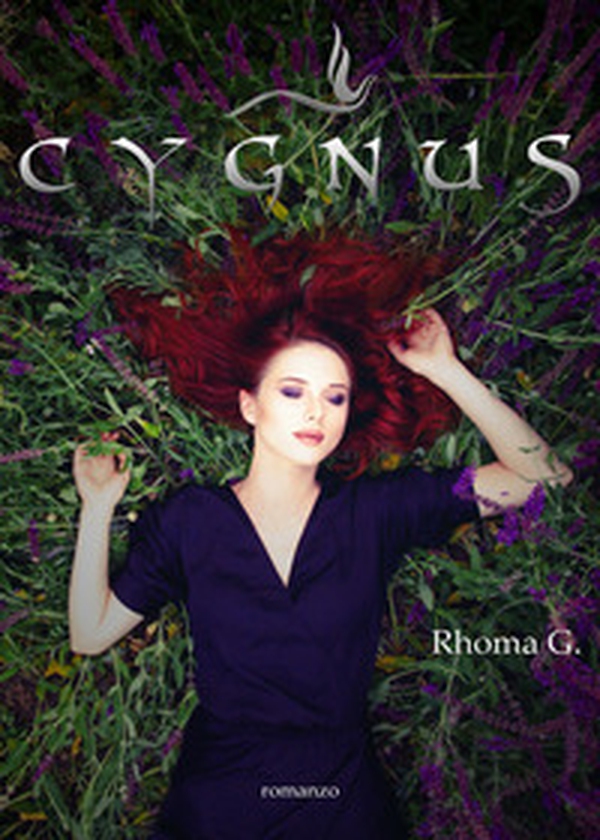 Cygnus - Librerie.coop Cygnus - Librerie.coop