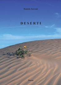 Deserti - Librerie.coop