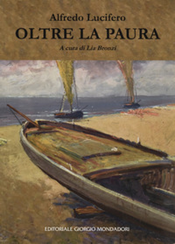 Oltre la paura - Librerie.coop Oltre la paura - Librerie.coop