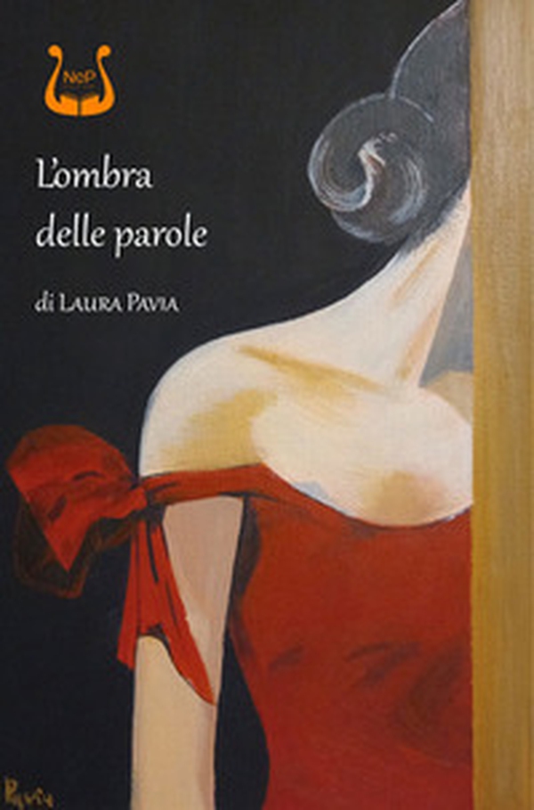 L'ombra delle parole - Librerie.coop L'ombra delle parole - Librerie.coop
