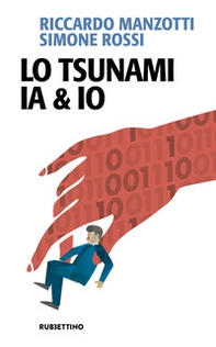 Lo tsunami IA & io - Librerie.coop