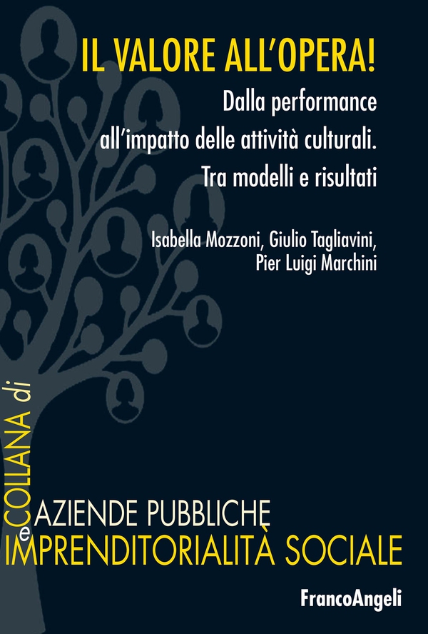 Il valore all'opera! - Librerie.coop Il valore all'opera! - Librerie.coop
