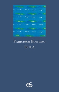 Isula - Librerie.coop
