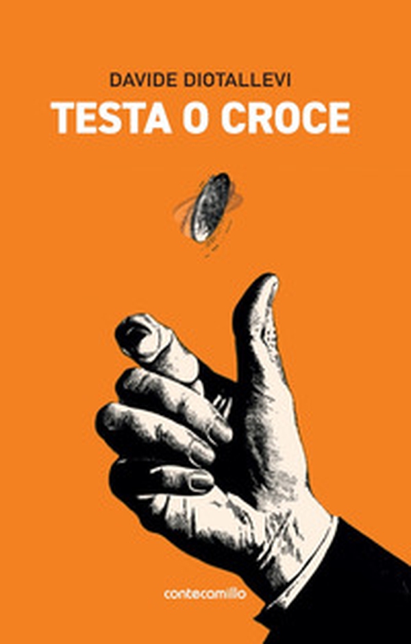 Testa o croce - Librerie.coop Testa o croce - Librerie.coop
