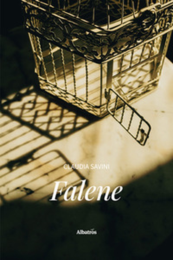 Falene - Librerie.coop