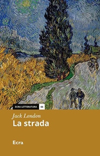 La strada - Librerie.coop La strada - Librerie.coop