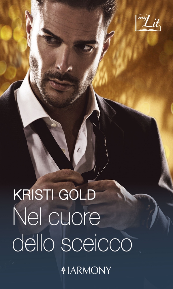 Nel cuore dello sceicco - Librerie.coop Nel cuore dello sceicco - Librerie.coop