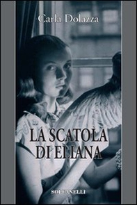 La scatola di Eliana - Librerie.coop