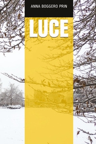 Luce - Librerie.coop