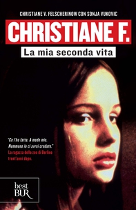 Christiane F. - Librerie.coop