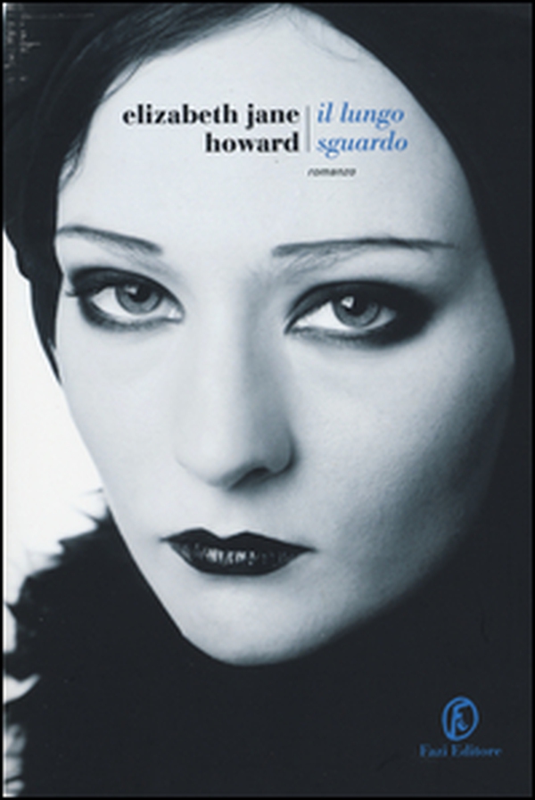 Il lungo sguardo - Librerie.coop Il lungo sguardo - Librerie.coop