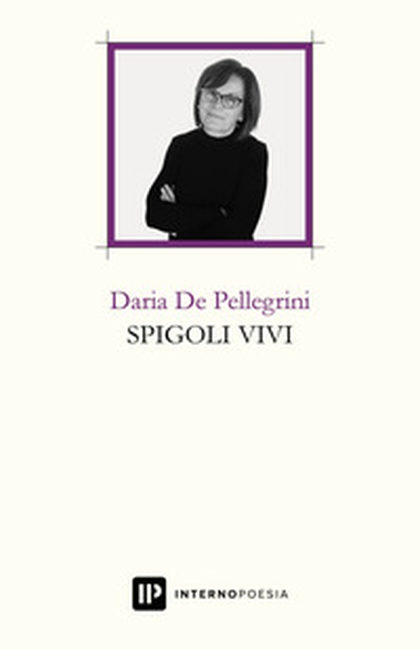 Spigoli vivi - Librerie.coop Spigoli vivi - Librerie.coop