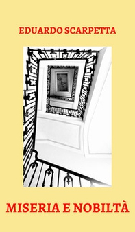 Miseria e nobiltà - Librerie.coop Miseria e nobiltà - Librerie.coop