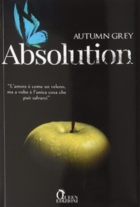 Absolution - Librerie.coop