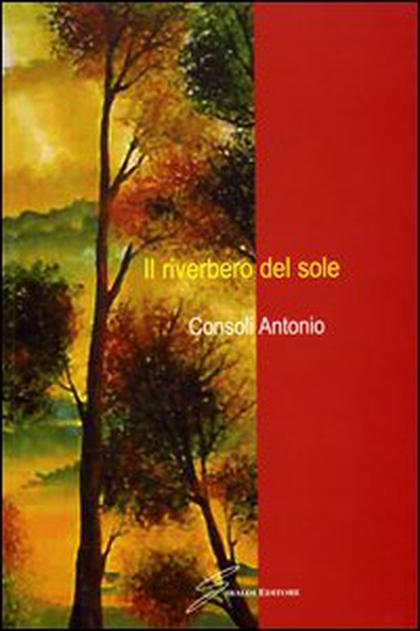 Il riverbero del sole - Librerie.coop Il riverbero del sole - Librerie.coop