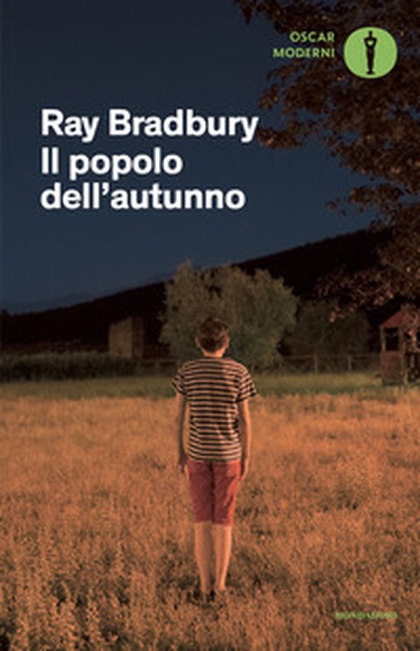 Il popolo dell'autunno - Librerie.coop Il popolo dell'autunno - Librerie.coop