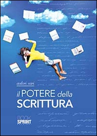 Il potere della scrittura - Librerie.coop